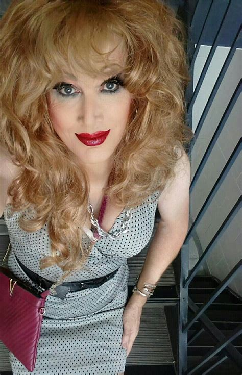 cam shemale|Transsexuals Free Live Sex Webcams with Shemales.